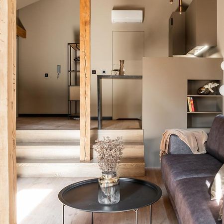 Apartamenty Sun & Snow Boutique Casino Apartments Wroclaw Ngoại thất bức ảnh