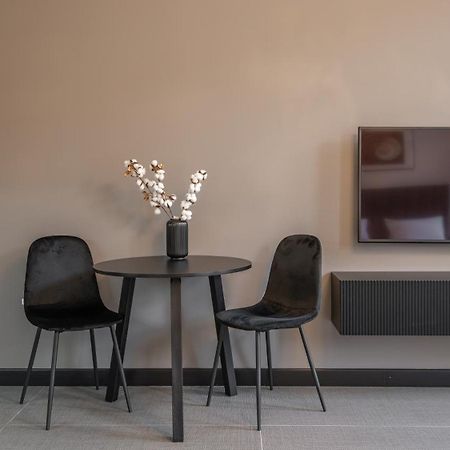 Apartamenty Sun & Snow Boutique Casino Apartments Wroclaw Ngoại thất bức ảnh