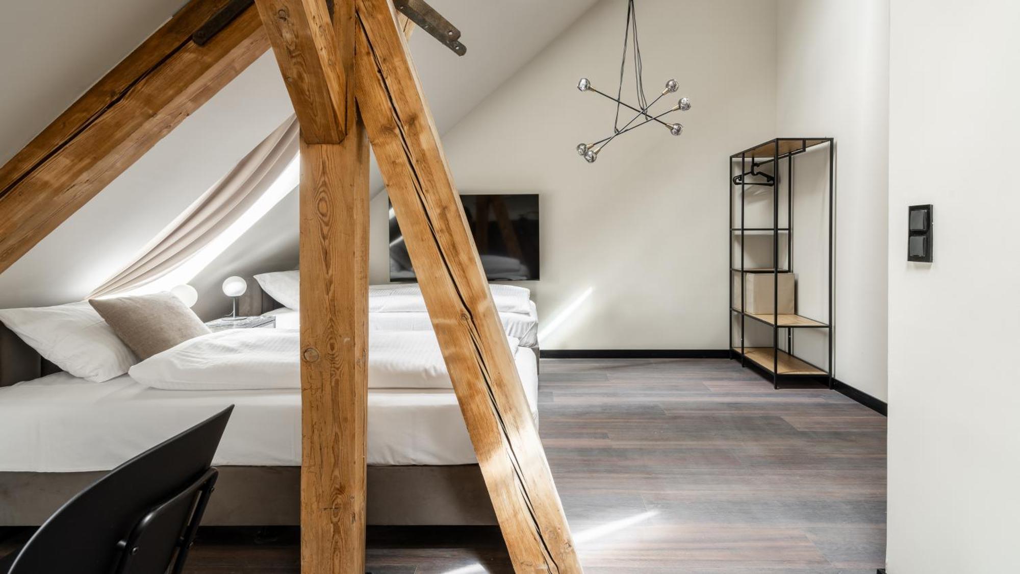 Apartamenty Sun & Snow Boutique Casino Apartments Wroclaw Ngoại thất bức ảnh
