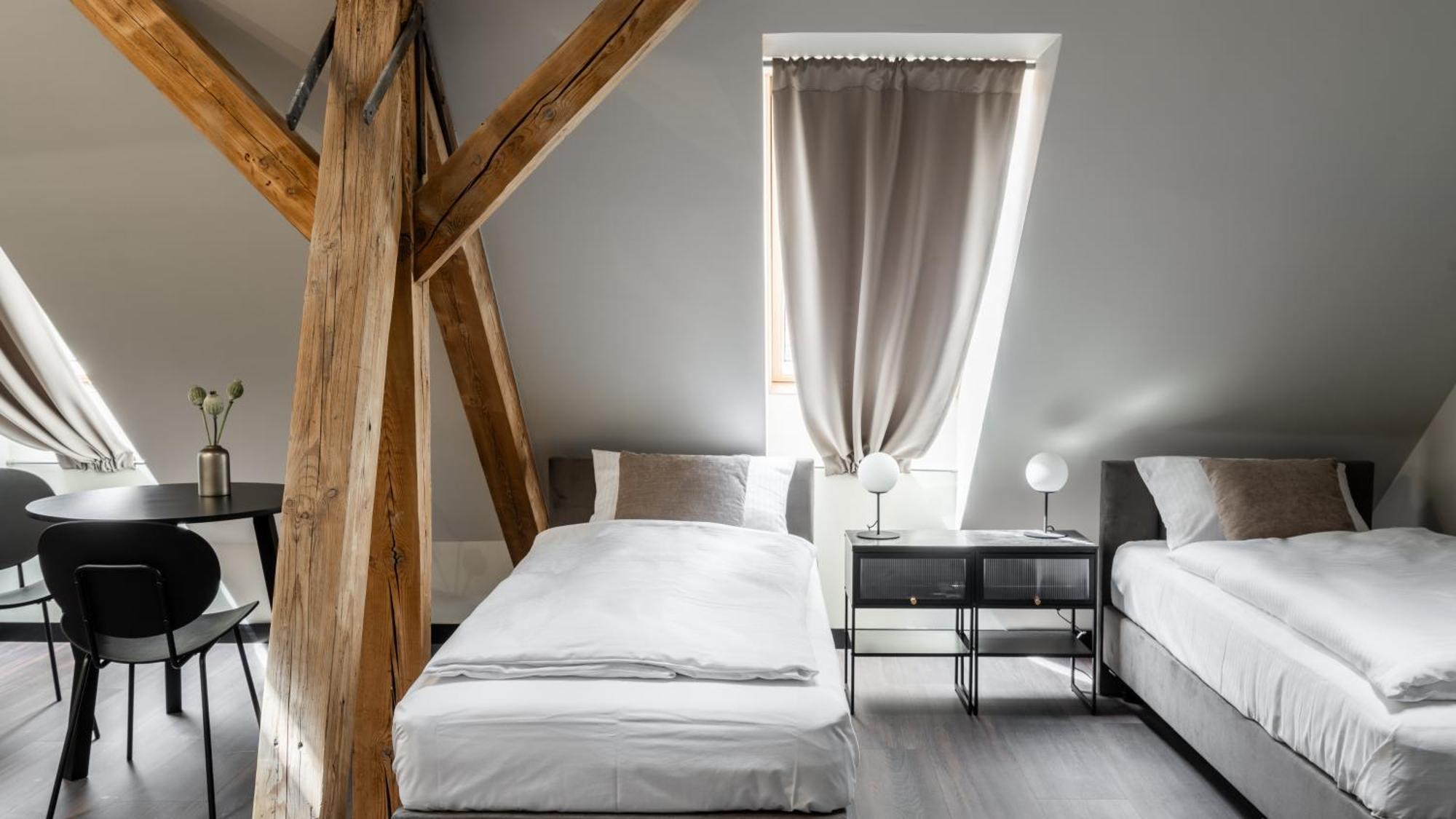 Apartamenty Sun & Snow Boutique Casino Apartments Wroclaw Ngoại thất bức ảnh