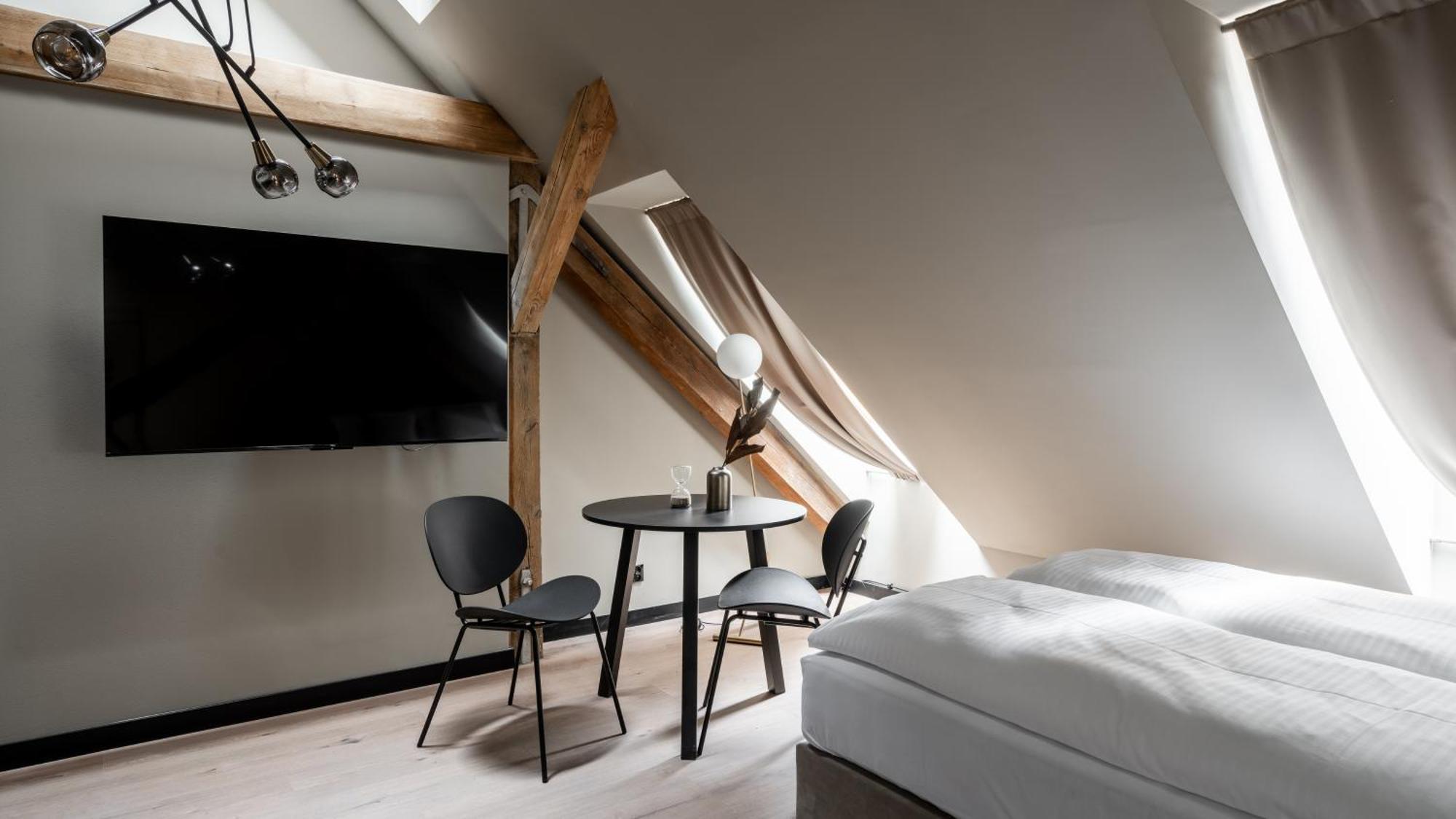 Apartamenty Sun & Snow Boutique Casino Apartments Wroclaw Ngoại thất bức ảnh