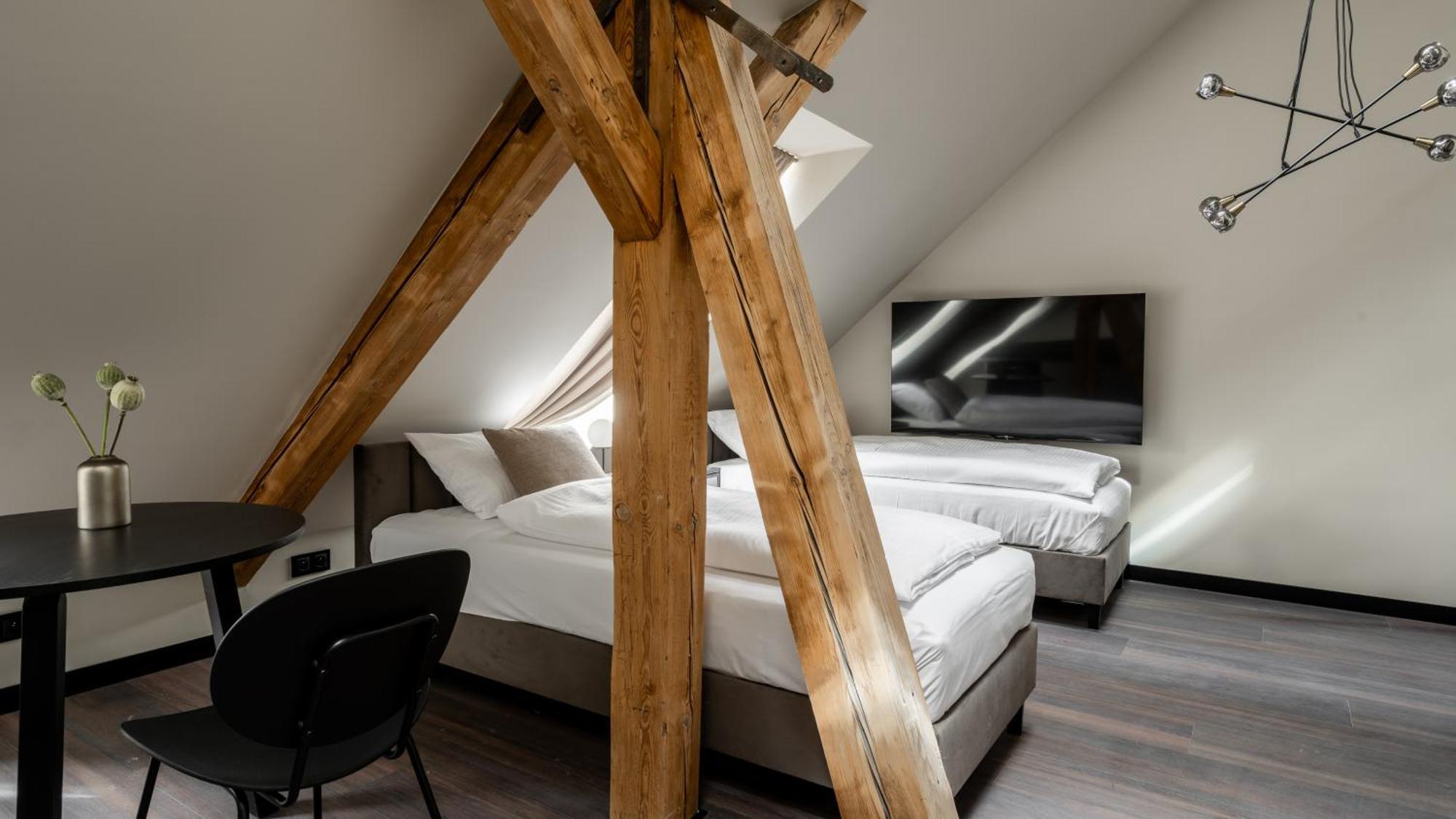 Apartamenty Sun & Snow Boutique Casino Apartments Wroclaw Ngoại thất bức ảnh