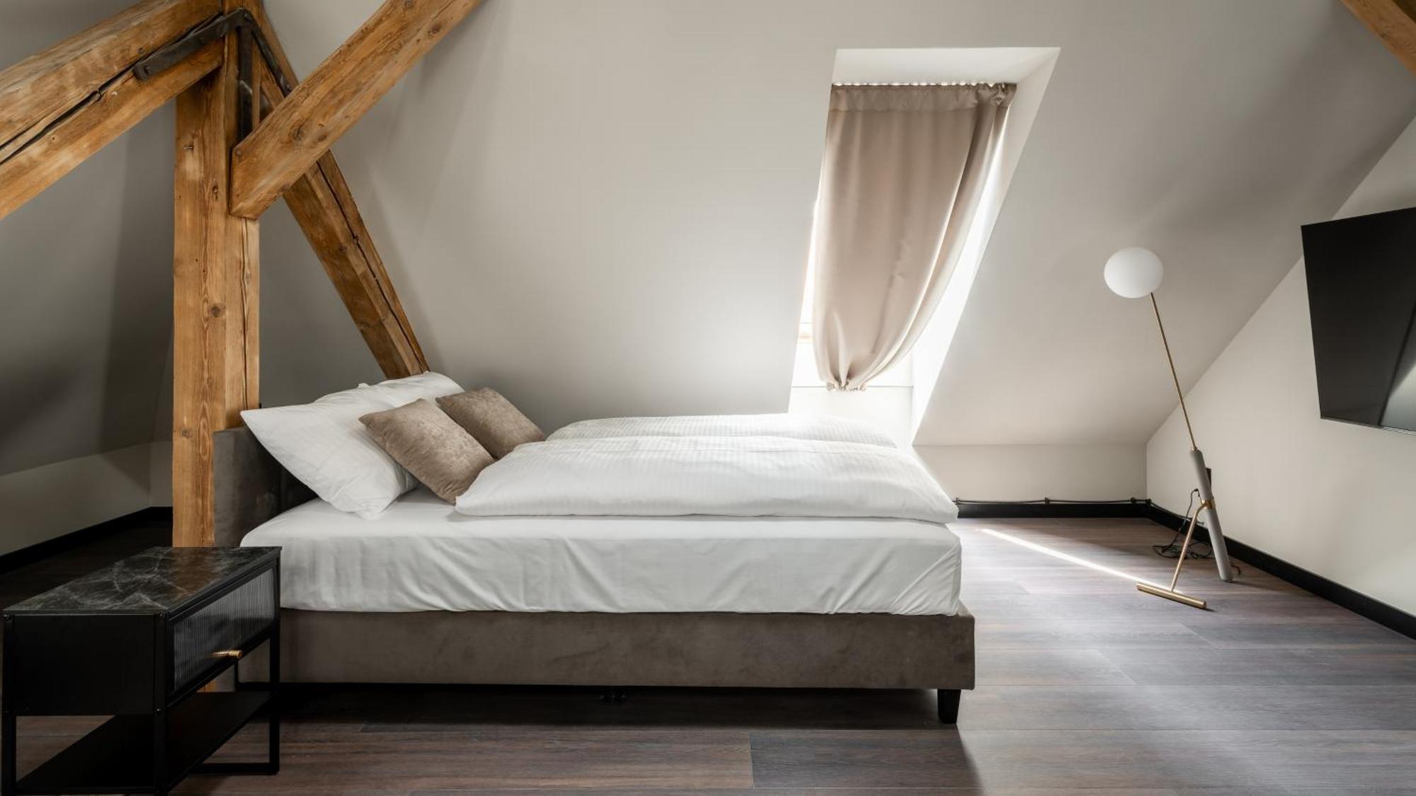 Apartamenty Sun & Snow Boutique Casino Apartments Wroclaw Ngoại thất bức ảnh