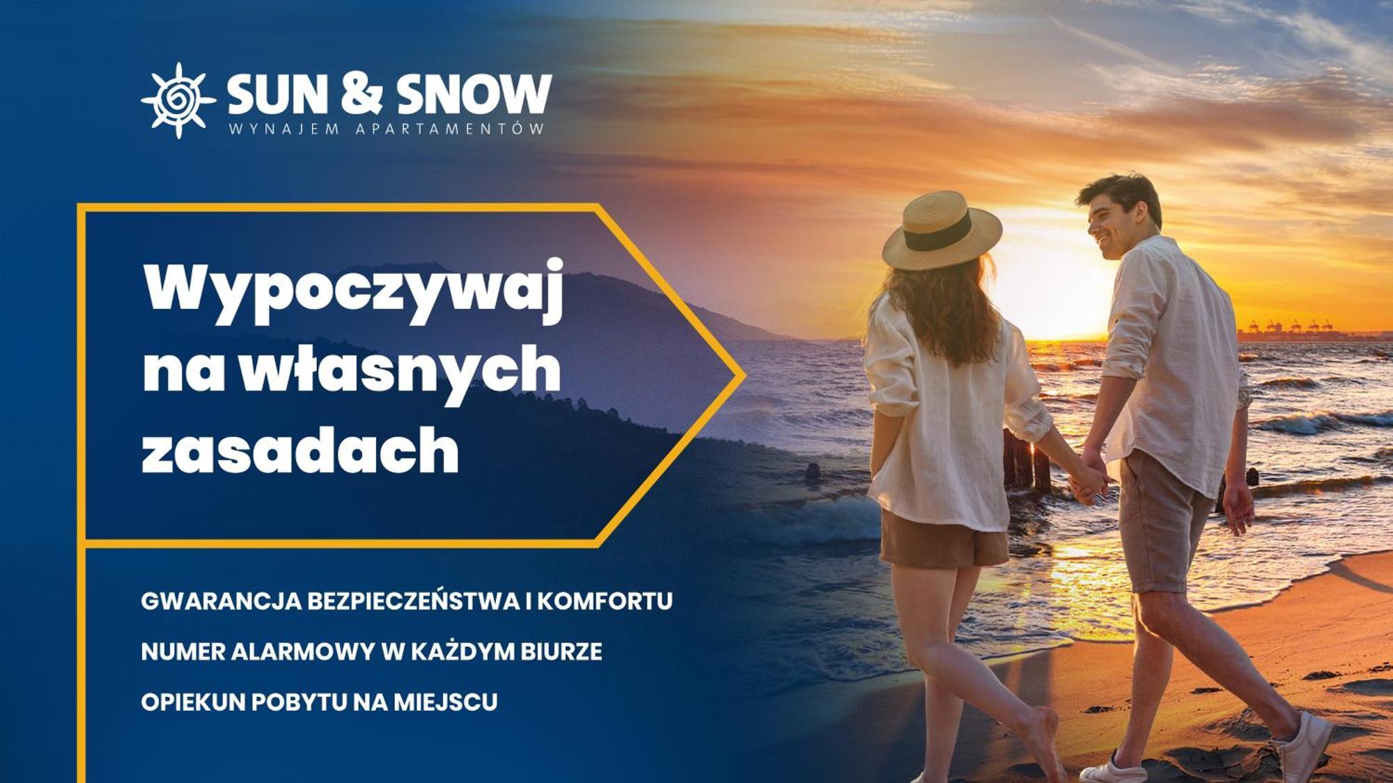 Apartamenty Sun & Snow Boutique Casino Apartments Wroclaw Ngoại thất bức ảnh