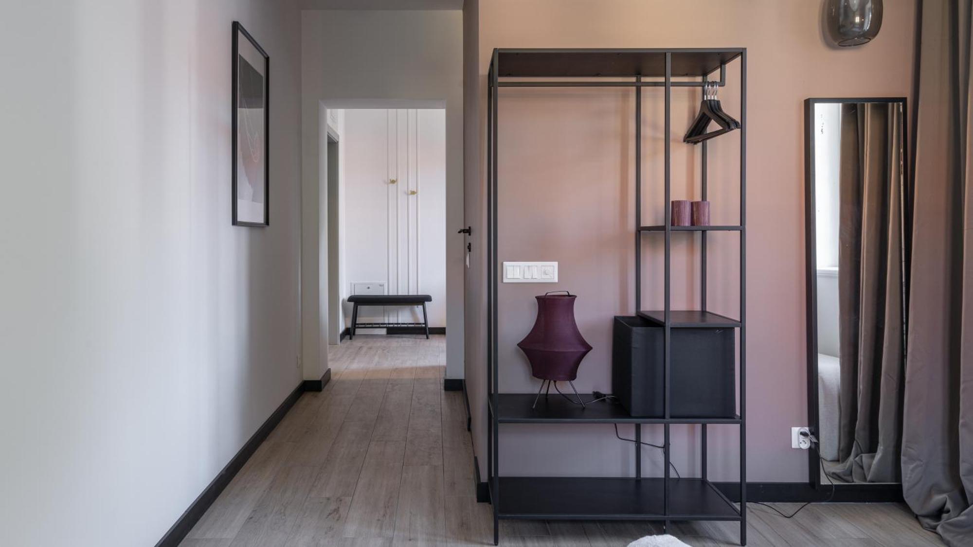 Apartamenty Sun & Snow Boutique Casino Apartments Wroclaw Ngoại thất bức ảnh