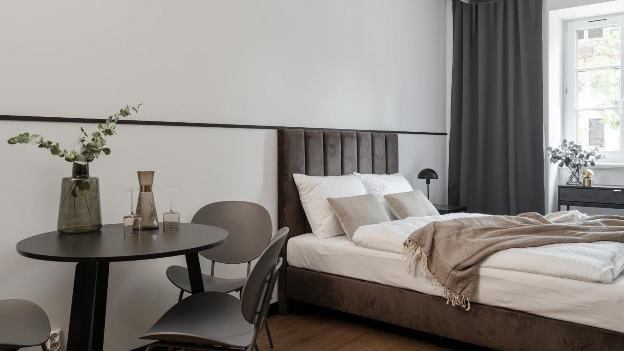 Apartamenty Sun & Snow Boutique Casino Apartments Wroclaw Ngoại thất bức ảnh