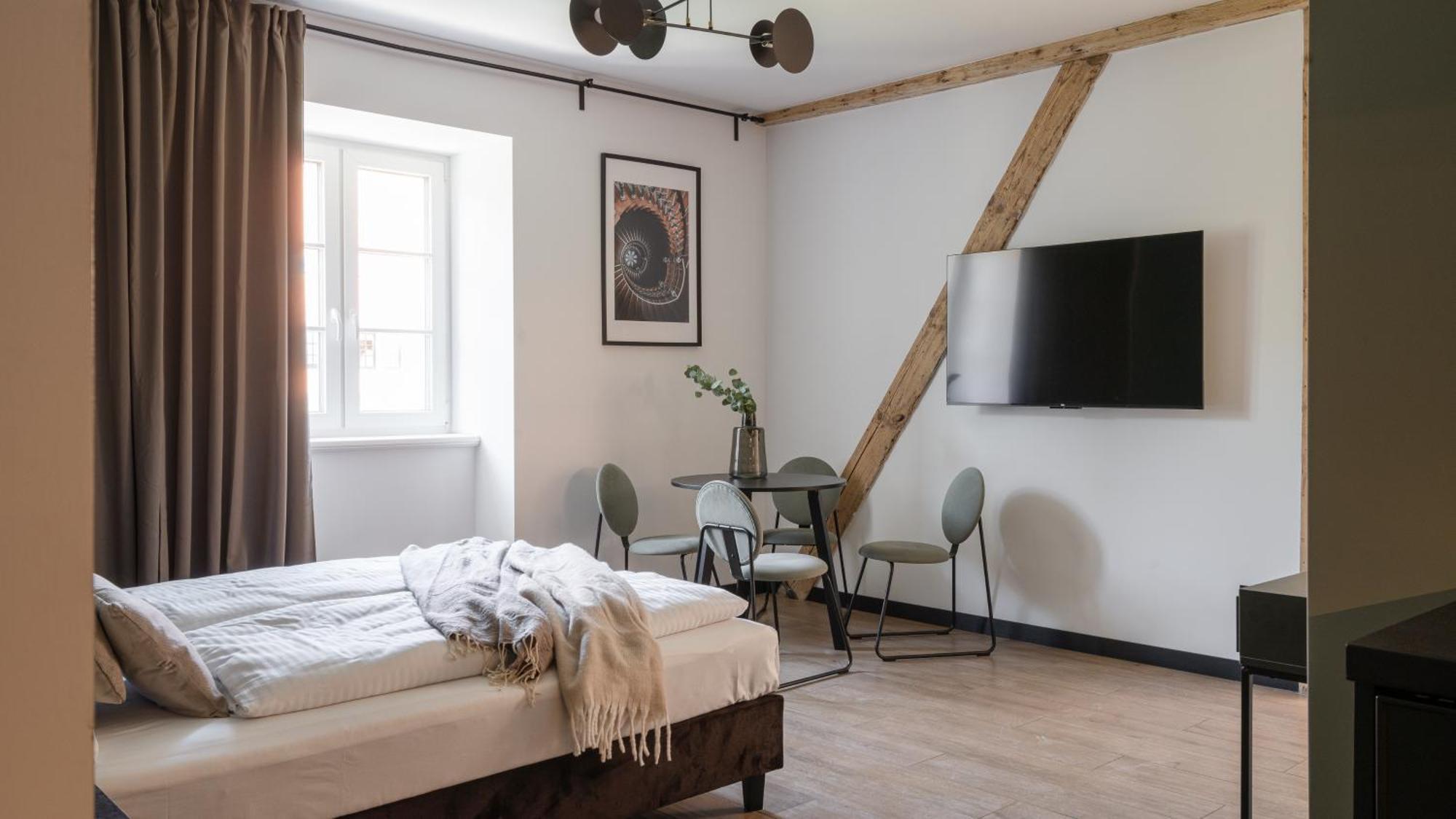 Apartamenty Sun & Snow Boutique Casino Apartments Wroclaw Ngoại thất bức ảnh