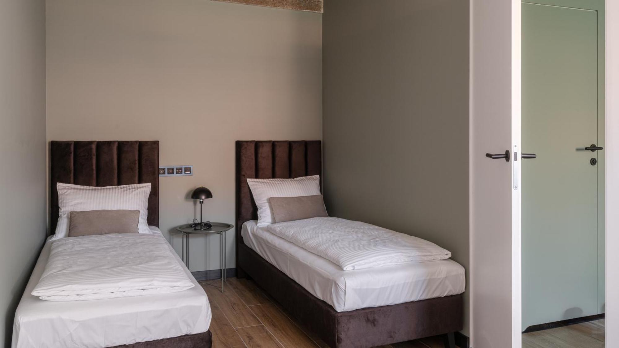 Apartamenty Sun & Snow Boutique Casino Apartments Wroclaw Ngoại thất bức ảnh