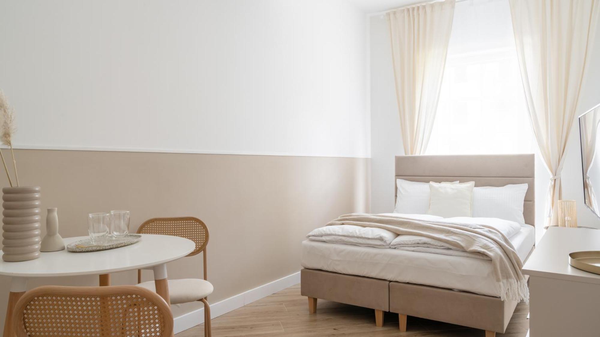 Apartamenty Sun & Snow Boutique Casino Apartments Wroclaw Ngoại thất bức ảnh