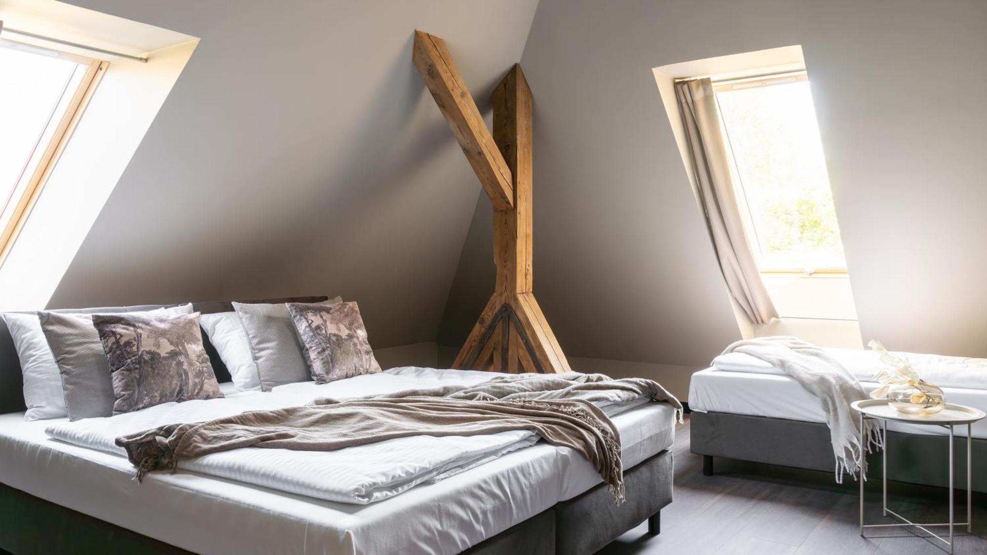 Apartamenty Sun & Snow Boutique Casino Apartments Wroclaw Ngoại thất bức ảnh