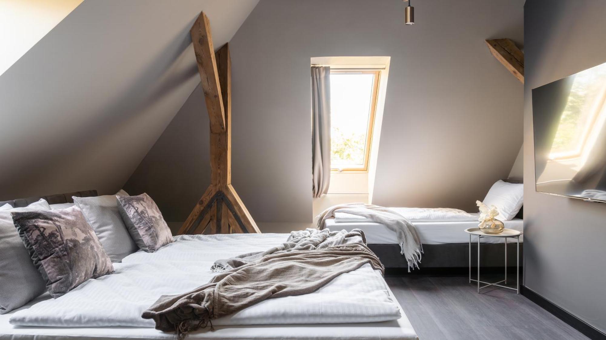 Apartamenty Sun & Snow Boutique Casino Apartments Wroclaw Ngoại thất bức ảnh