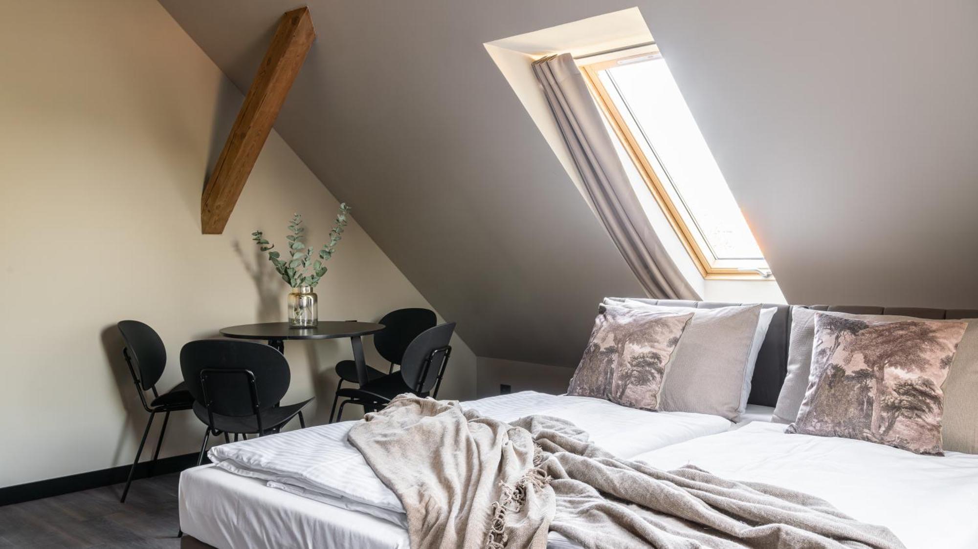 Apartamenty Sun & Snow Boutique Casino Apartments Wroclaw Ngoại thất bức ảnh