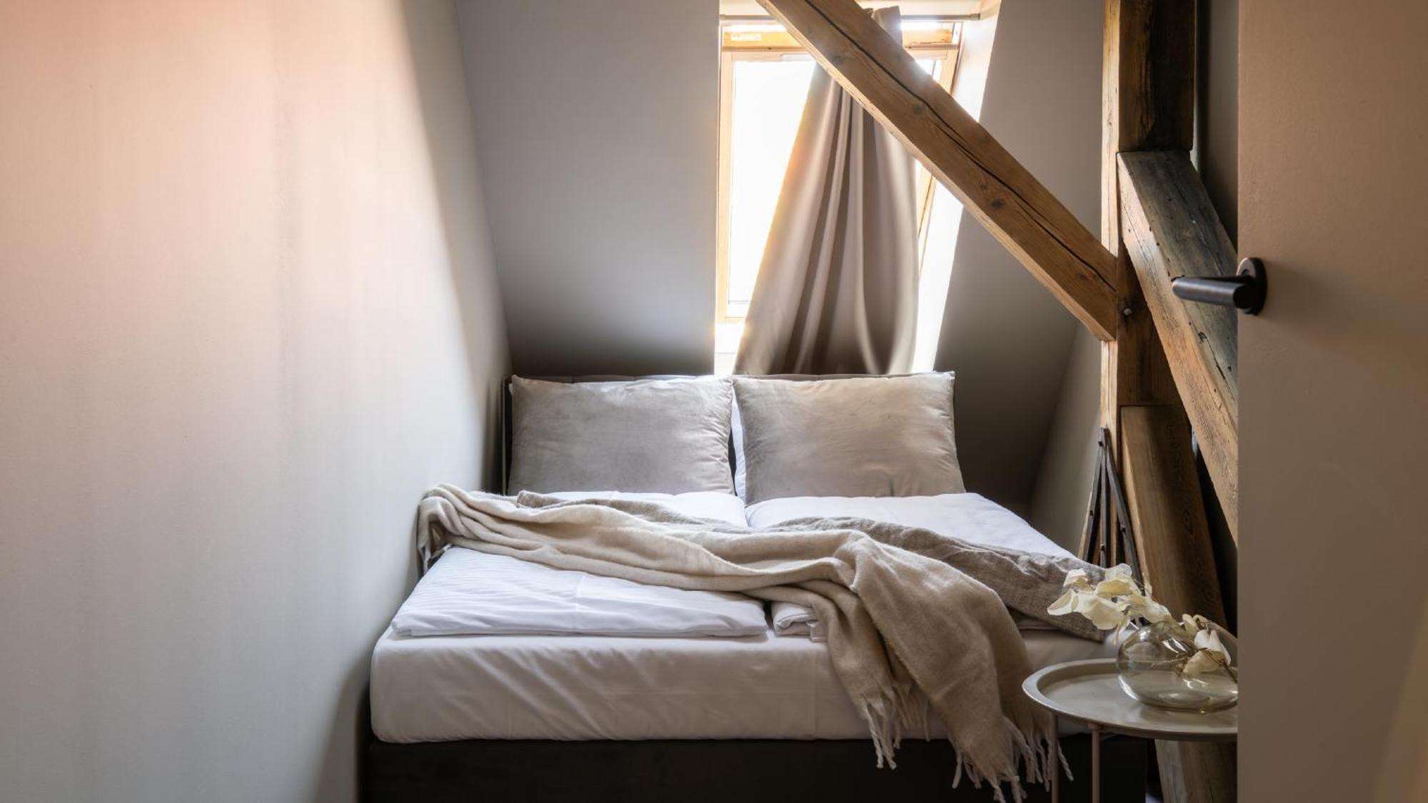 Apartamenty Sun & Snow Boutique Casino Apartments Wroclaw Ngoại thất bức ảnh