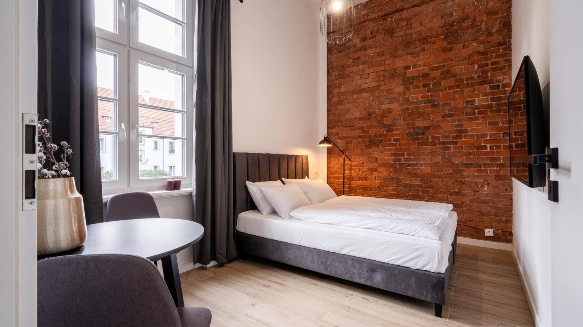 Apartamenty Sun & Snow Boutique Casino Apartments Wroclaw Ngoại thất bức ảnh