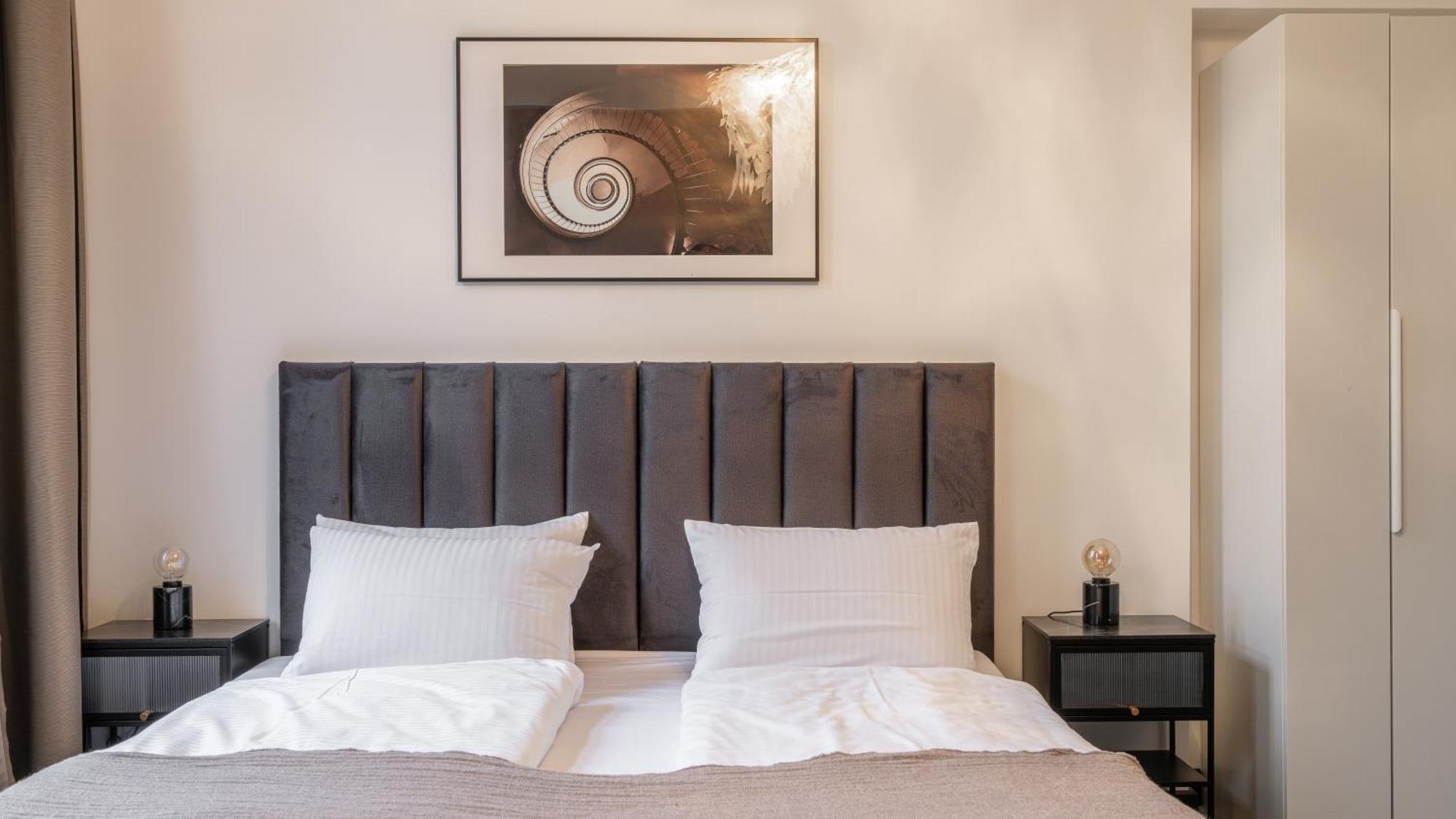 Apartamenty Sun & Snow Boutique Casino Apartments Wroclaw Ngoại thất bức ảnh