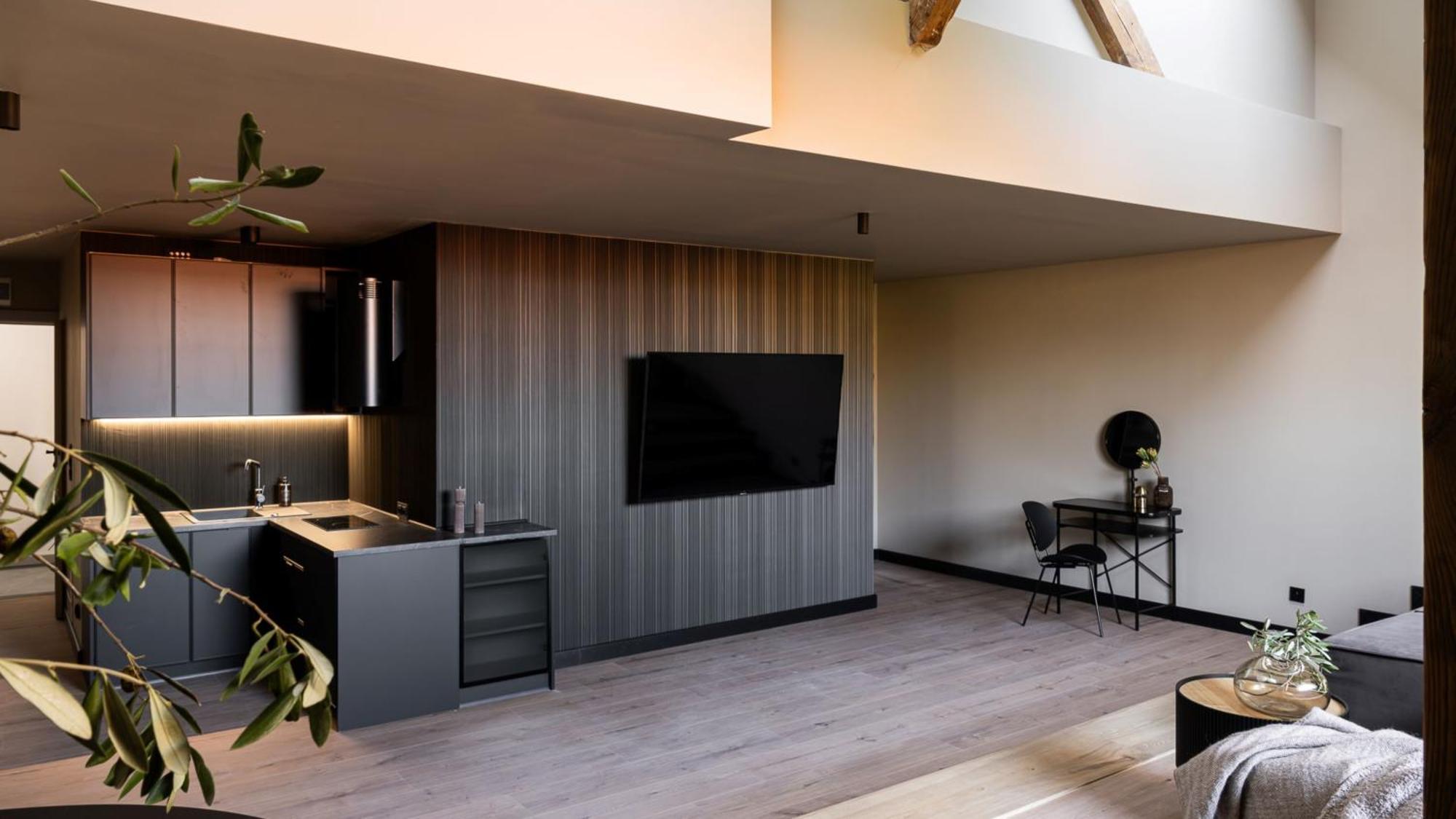 Apartamenty Sun & Snow Boutique Casino Apartments Wroclaw Ngoại thất bức ảnh